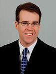 Saint Joseph Real Estate Lawyer Brian P. Mcmahon