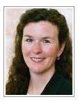 Livonia Insurance Lawyer Anne Mcclorey Mclaughlin