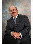 Wayne County Medical Malpractice Lawyer Brian J. Mckeen