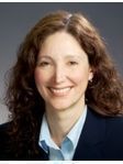 Redford Business Lawyer Lynn F. Mcguire