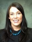 Troy Family Lawyer Maureen M. Mcginnis