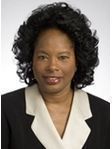 Detroit State, Local And Municipal Law Lawyer Laurel F. Mcgiffert