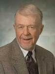 Robert D. Mcfee