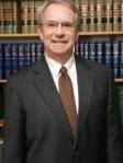 Saline Business Lawyer Daryl P. Mcdonald