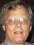 Saline Corporate Lawyer David Bernard Mcdonagh