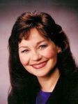 Lansing Probate Lawyer Sheila Kathleen Mccoy