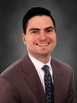 Patrick Michael McCarthy