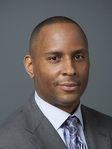Barton W. Morris Jr.