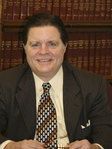 Holland Family Lawyer John R. Moritz
