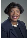North Carolina Franchising Lawyer Phyllis Golden Morey