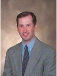 Peter T. Mooney