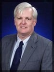 Wayne County Licensing Lawyer Mark L. Mollon
