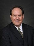 Michigan Defective & Dangerous Products Lawyer Kevin L. Moffatt