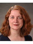Mary M. Mims