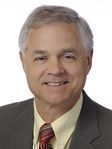 Medina State, Local And Municipal Law Lawyer Andrew William Maron