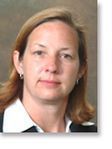 Ann Arbor Defective & Dangerous Products Lawyer K. J. Miller