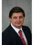 Charles David Miller II