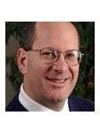 Brian D. Miller