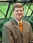 Birmingham Child Custody Lawyer Jon M. Midtgard