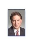 Detroit Chapter 7 Lawyer Walter A. Metzen