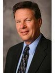 Redford Slip and Fall Accident Lawyer Kenneth C. Merritt
