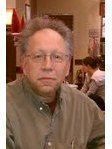 Irvin A. Mermelstein