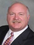 Gary D. Nitzkin