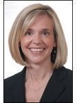 Troy Advertising Lawyer Kristen M. Niemi