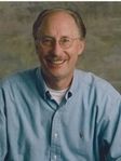 Spokane Personal Injury Lawyer Richard Charles Eymann