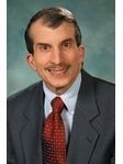 Detroit Tax Lawyer Charles Nida