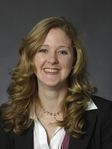Lindsay Kate Nickolls
