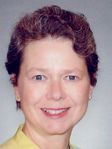 Ann Arbor Divorce Lawyer Margaret J. Nichols