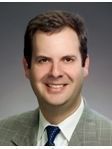 Troy Advertising Lawyer Max J. Newman