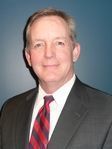 Leo D. Neville