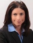 Dana M. Nessel