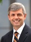 Eric M. Nemeth