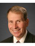 Hudsonville  Lawyer James R. Nelson