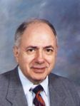 Michigan Administrative Law Lawyer Gerald P. Nehra