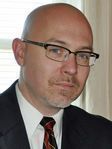 Jason B. Negri