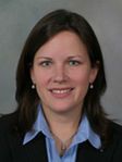 Rebecca Anne Navin