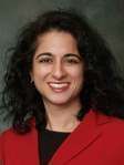 Shalini Nangia