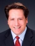 Warren  Lawyer Edward M. Nahhat