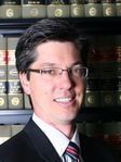 Detroit Divorce Lawyer Scott D. Nadeau