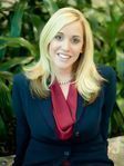 Elizabeth J. Nacy