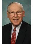 Russell M. Myers