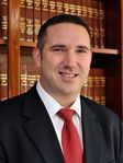Scott P. Mussin