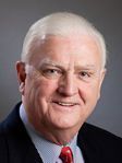 Parchment Family Lawyer Thomas Jefferson Murphy