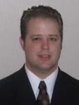 Jacob Robert Jenkins