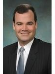 Lawrence J. Murphy
