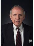 Alphonsus C. Murphy